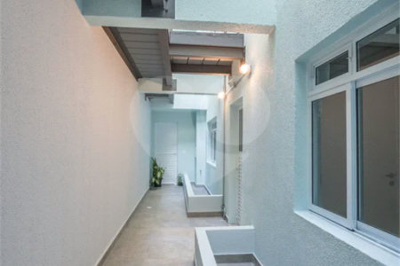 Venha conhecer essa otima opção para investimento!