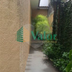 Casa Residencial Vila Prado á venda.