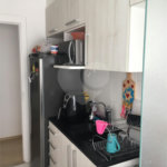 Apartamento Belém