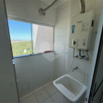 Apartamento Vila Verde Sabará