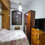 Casa à venda com 4 quartos, sendo 1 suíte, em Tucuruvi, São Paulo, SP