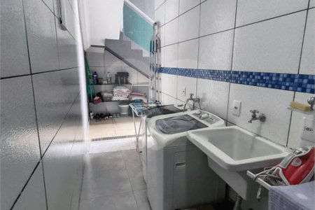 Venda ou Aluga - Excelente oportunidade para quem busca uma casa confortável,