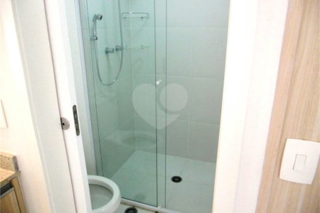 Apto Studio 32m2 - Metrô Saúde - Bom p/Investidor