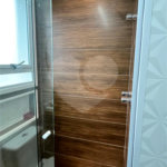 Viva o alto padrão com conforto, sofisticação e exclusividade no Icon Residence!