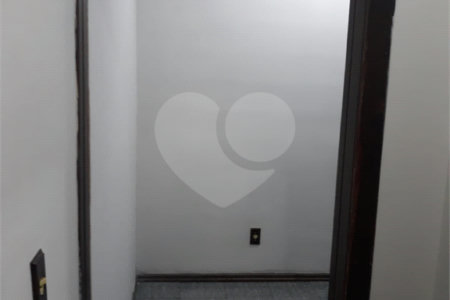 Apartamento no Cidade Jardim