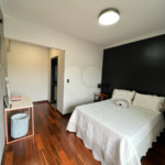Magnífica Cobertura Duplex