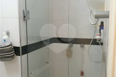 Casa com 120m² , 2 dormitórios , 1 vaga , à venda no Jabaquara.