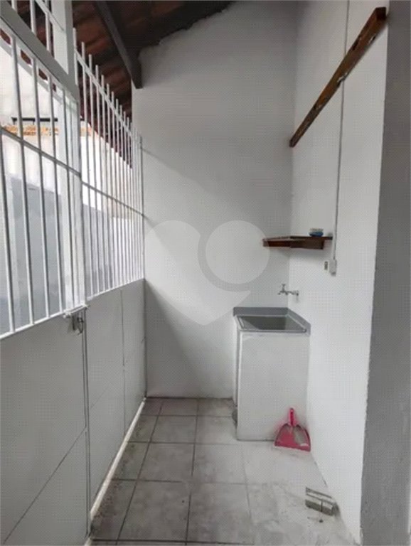 CASA A VENDA NO CENTRO COM 3 DORMITÓRIOS, 1 SUÍTE, 4 VAGAS, SÃO JOSÉ DOS CAMPOS/SP.