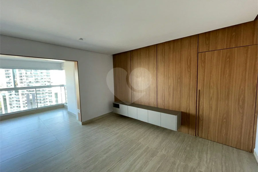 Apartamento à venda com 2 suítes em São Dimas, Piracicaba, SP