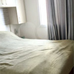 Apartamento com 96m², 3 quartos, 2 garagens livres, à venda no bairro Boa Vista, em São Caetano do Sul