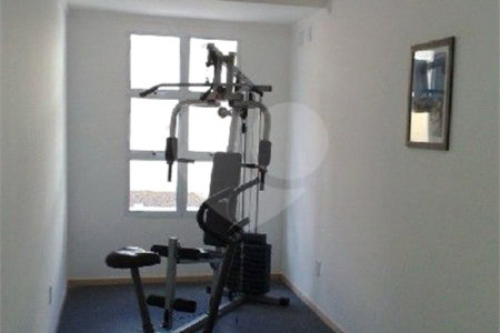 Apartamento para venda no condomínio Studio Asia Residence