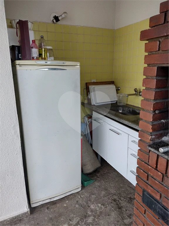 Cobertura para venda na Mooca com 170 m² 3 dormitórios 2 vagas de garagem