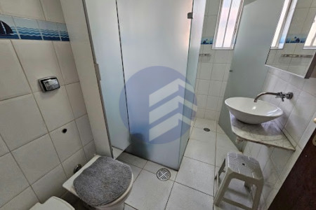 CASA À VENDA NO BUTANTÃ | 203 m² | 3 DORMITÓRIOS | 2 VAGAS