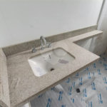 Apartamento Alto Padrão no Ipiranga