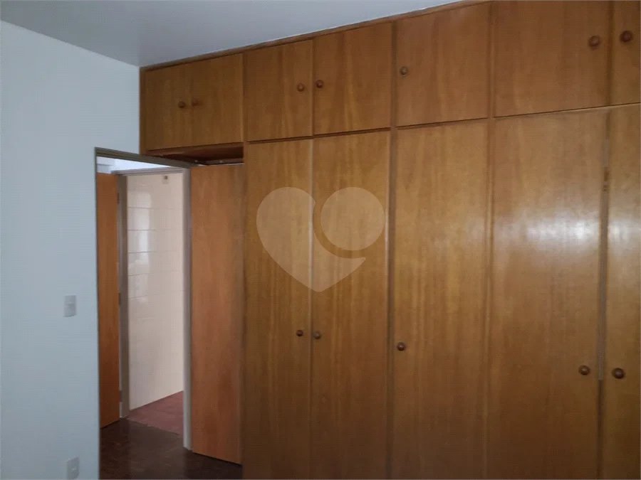 Apartamento à venda 2 dormitórios Centro de São Carlos