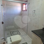 Casa / Sobrado à Venda – Vila Suíça | Indaiatuba/SP