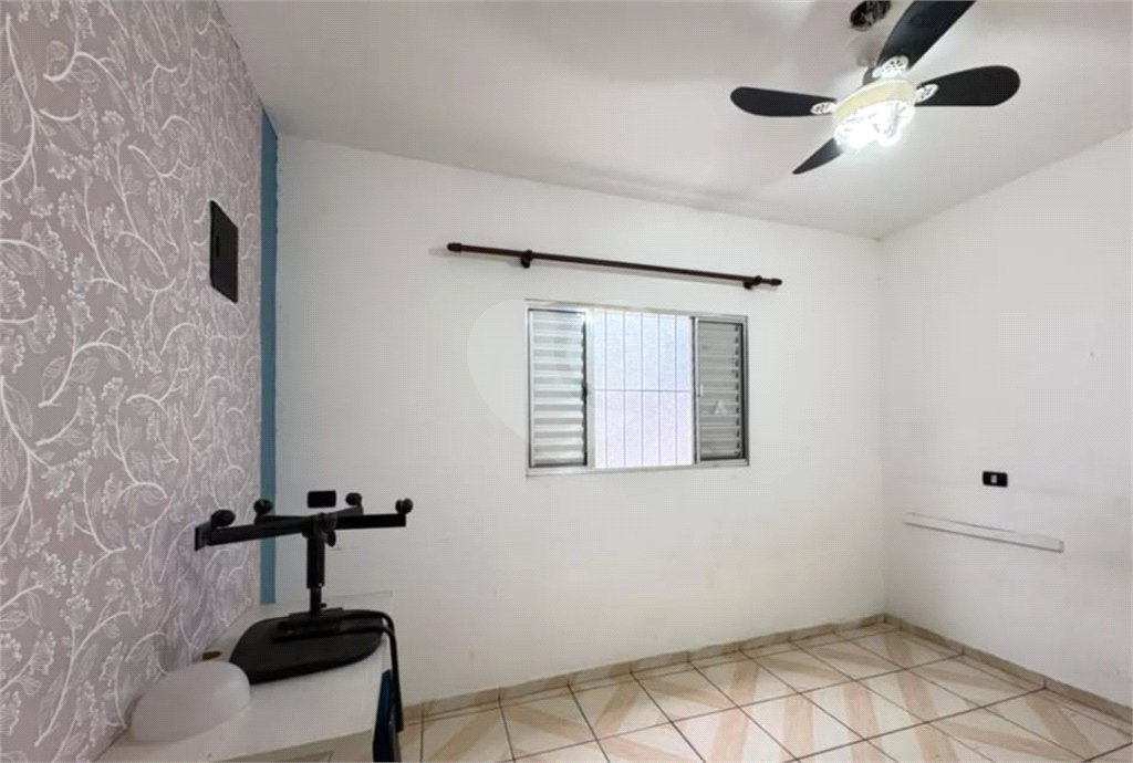 Casa com 2 Moradias Próxima à Estação Pirituba e Comércio Local