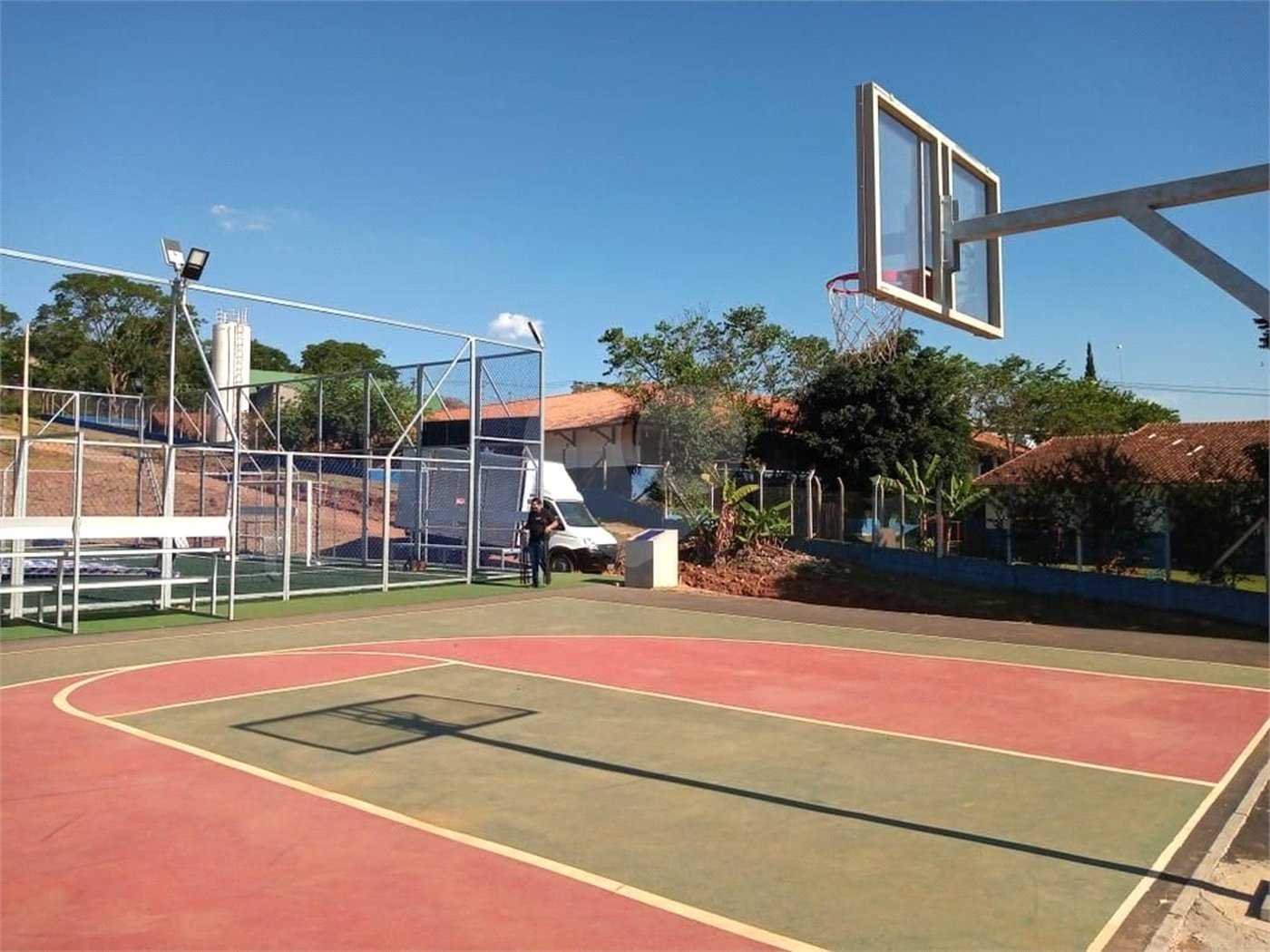 2 em 1 "Terrenos no Jardim São Felipe com 500m²