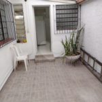 Casa para alugar com 4 quartos em Brooklin, São Paulo, SP