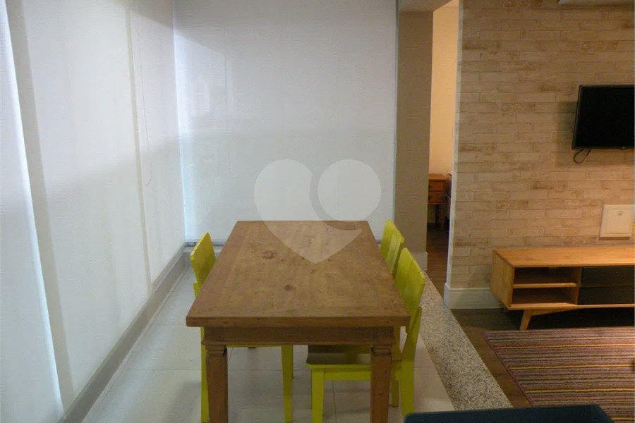 Apartamento à venda no Aeroporto