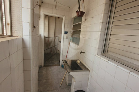 Apartamento charmoso na Aclimação – conforto, praticidade e lazer em um só lugar!