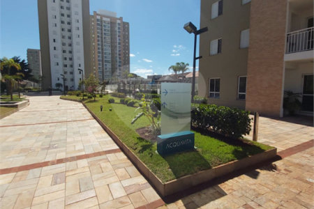 Lindo apto na Mooca, com 76 m2., sendo 3 dormitórios, 1 suíte.