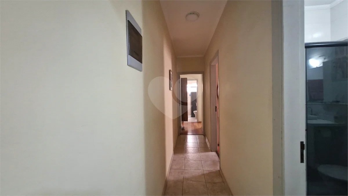 Casa Térrea - Totalmente mobiliada para locação no bairro Ponte – Atibaia/SP