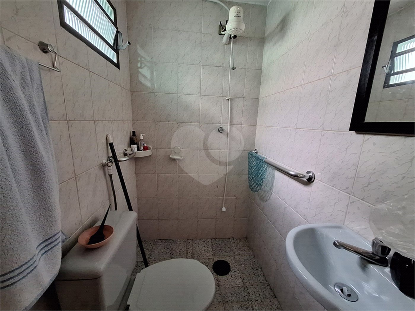 Oportunidade na Casa Verde: casa térrea completa e muito bem cuidada