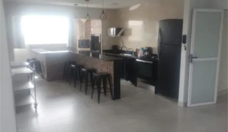 Apartamento à venda com 2 quartos em Conceição, Osasco, SP