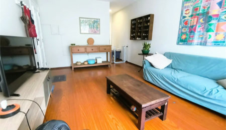 Sobrado à venda com 4 quartos, sendo 2 suítes, em Vila Morse, São Paulo, SP