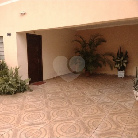 Casa à venda com 2 quartos, sendo 1 suíte, em Loteamento Remanso Campineiro, Hortolândia - SP