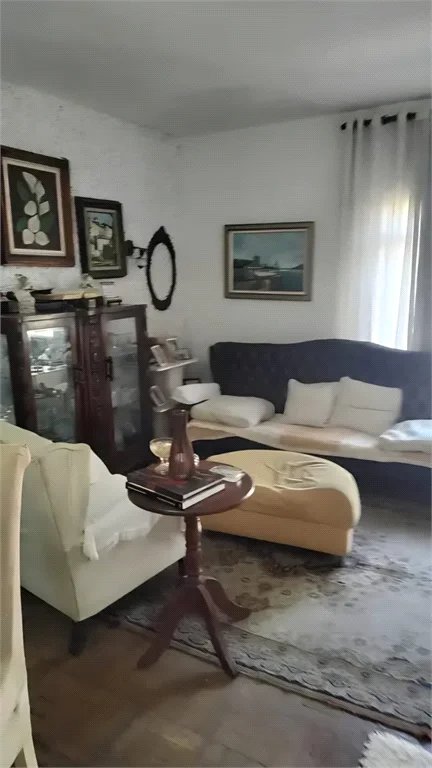 Casa à venda com 2 quartos em Jardim Bonfiglioli, São Paulo, SP