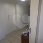 Apartamento para a venda Parque Apolo em Araraquara/SP.