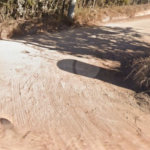 Oportunidade Exclusiva em Atibaia – Terreno com 8.919m² em Localização Privilegiada
