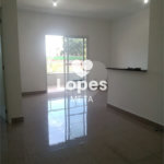 APARTAMENTO PARA VENDA, EDIFICIO FLORES DE CÓRDOBA, JARDIM SÃO VICENTE, 2 DORMITORIOS 1 SENDO SUÍTE,