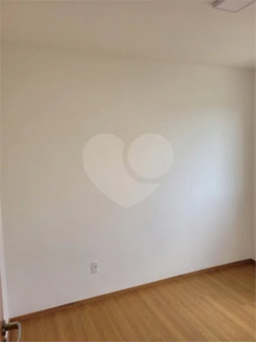 Apartamento 2 Quartos Novo no Monte Blanc | Lazer Completo e apenas R$ 230 Mil