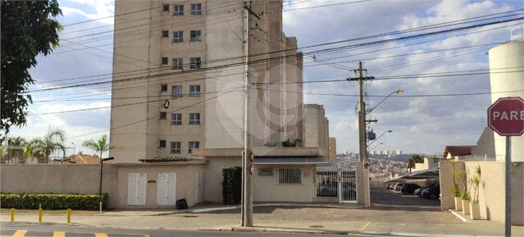 Lindo Apartamento no Crystal Palace.