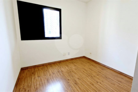 Apartamento à venda com 4 quartos, sendo 2 suítes, em Brooklin, São Paulo, SP