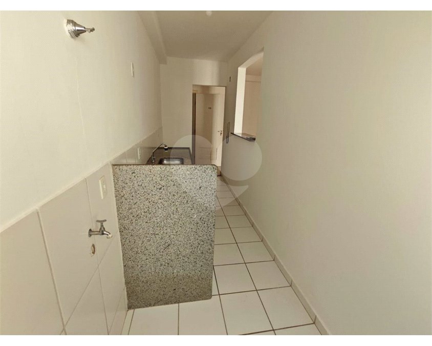 Apartamento com 3 Dormitórios sendo 1 Suíte no Jardim Paraíso – Conforto e Excelente Localização, próximo a Santa Casa