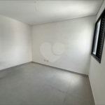 Apartamento à venda com 2 quartos em Tucuruvi, São Paulo, SP