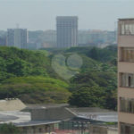 APARTAMENTO COM 3 SUÍTES, 4 VAGAS, 420 M², JARDIM AMÉRICA