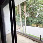 Casa à venda com 4 suítes no condomínio Belvedere Prudência, São Paulo - SP
