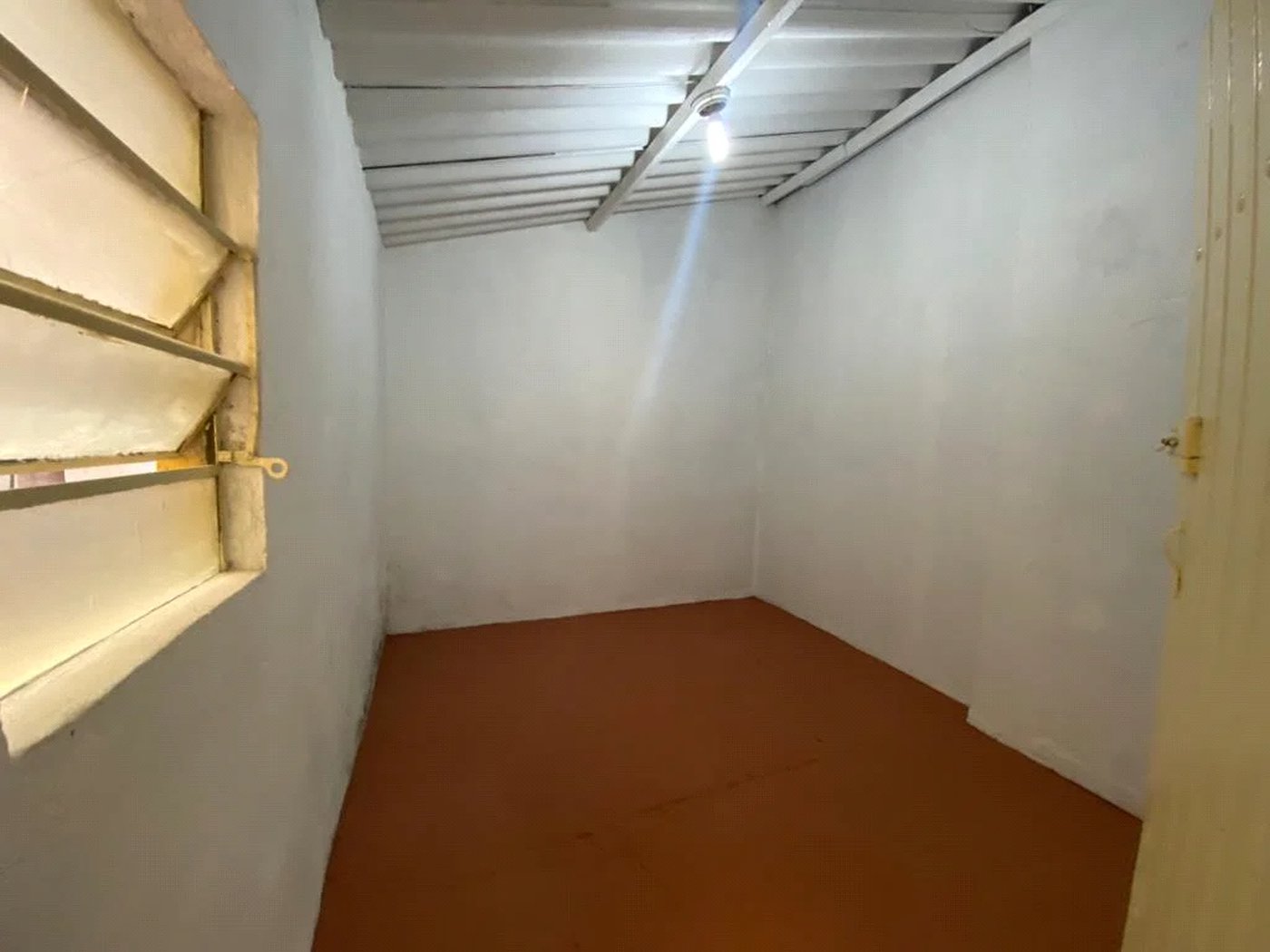 Ponto Comercial para alugar em Vila Romana, São Paulo - SP