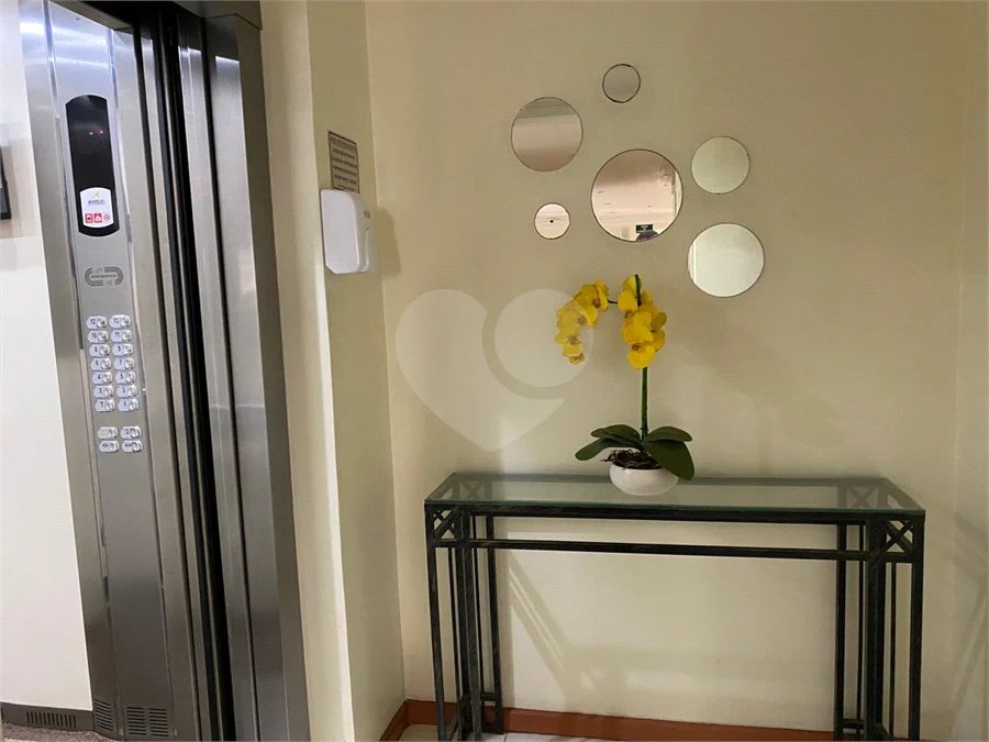 Apartamento com 67 m², 3 quartos, sala 2 ambientes, sacada, banheiro americano, gerador, 1 vaga, área verde e Pet-Place, Imirim-Sp
