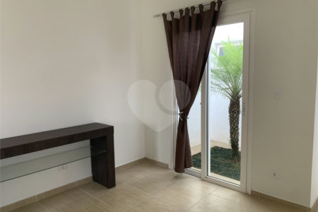 Casa 3 dormitórios - Condomínio MARF III - Bom Jesus dos Perdões