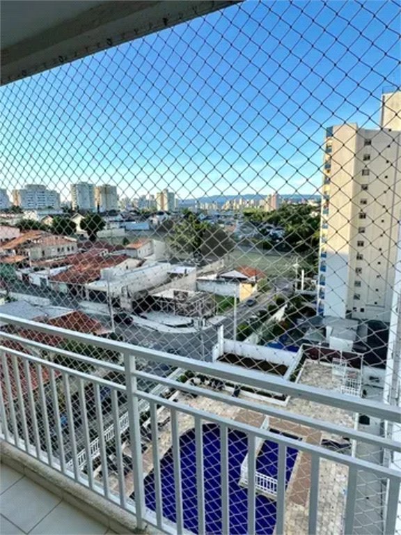 APARTAMENTO A VENDA NO BAIRRO JARDIM AMERICA, 2 DORMITORIOS, 1 SUITE, 2 VAGAS, SÃO JOSÉ DOS CAMPOS