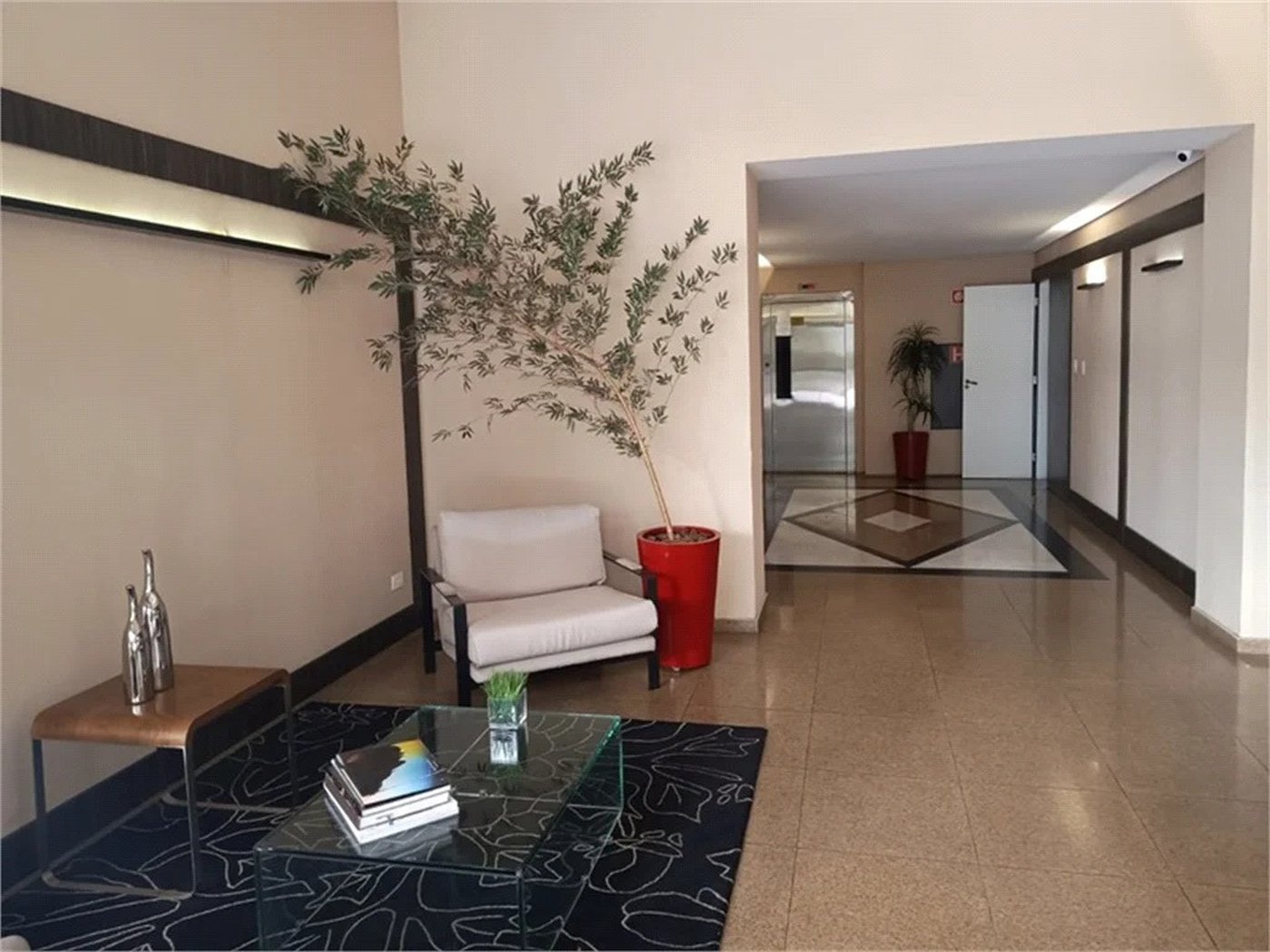Apartamento à venda com 4 suítes em Jardim Sul, São Paulo, SP