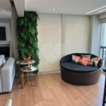 Apartamento no Belém