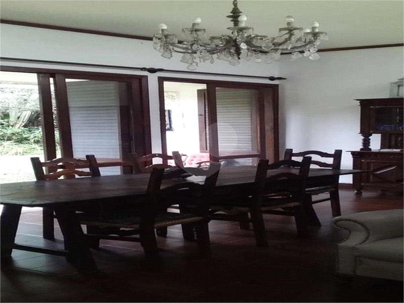 Casa Térrea à venda com 4 quartos, sendo 1 suíte, em Granja Julieta, São Paulo, SP