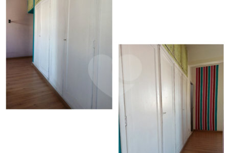 Ótima oportunidade!! Apartamento Bela Vista